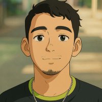 KvS (@kaykvieira11) 's Twitter Profile