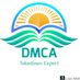 The Takedown DMCA (@muhamma42069760) Twitter profile photo The Takedown DMCA (@muhamma42069760) Twitter profile photo