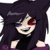 Shyna (@notanoshyna) Twitter profile photo Shyna (@notanoshyna) Twitter profile photo
