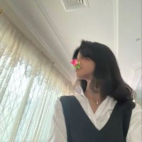 ديـ،،،ـوث اخـ،،ـته المطلقه 😳🔥 (@kwnn218278) 's Twitter Profile Photo ديـ،،،ـوث اخـ،،ـته المطلقه 😳🔥 (@kwnn218278) 's Twitter Profile Photo