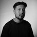 Marco Martinez (@marcojmartinez_) Twitter profile photo Marco Martinez (@marcojmartinez_) Twitter profile photo