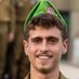 yaakov Jacob🇮🇱🇺🇲 (@jaco84288) Twitter profile photo yaakov Jacob🇮🇱🇺🇲 (@jaco84288) Twitter profile photo