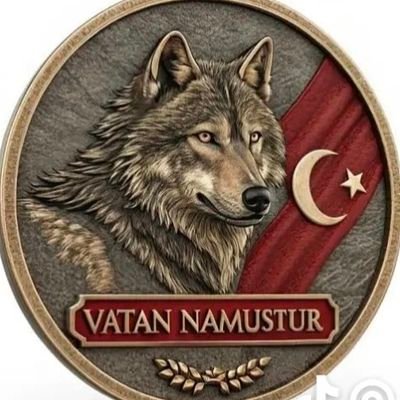 Baybars04787859's profile picture. 🆂🅰🅺İ🅽 🅾🅻 !!! 🅿🅻🅰🅽🅰 🅶Ü🆅🅴🅽 !!!