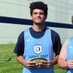 Jayden Ellis (@jaydene94514617) Twitter profile photo Jayden Ellis (@jaydene94514617) Twitter profile photo