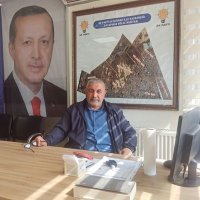 Ali haydar bozkurt Sur Fatihpaşalı (@alihaydarbozk16) Twitter profile photo