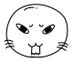 猫の手先生 (@inuinumomo) Twitter profile photo 猫の手先生 (@inuinumomo) Twitter profile photo