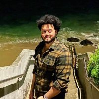 علي حسين مهدي (@alimahdyparody) 's Twitter Profile Photo علي حسين مهدي (@alimahdyparody) 's Twitter Profile Photo