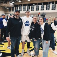 Zach Erwin (@zacherwin26) 's Twitter Profile Photo Zach Erwin (@zacherwin26) 's Twitter Profile Photo