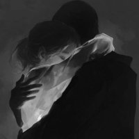 دمعة انتظارك. (@a_h___22) 's Twitter Profile