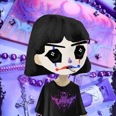 VIP 𝕏さんのプロフィール画像