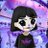 VIP 𝕏さんのプロフィール画像