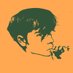 beddu aming (@nakhodapinisi) Twitter profile photo beddu aming (@nakhodapinisi) Twitter profile photo