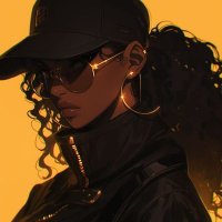 Velmira (@velmirametax) 's Twitter Profile