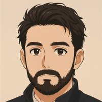 وکیل باشی (@omidbeomid) 's Twitter Profile