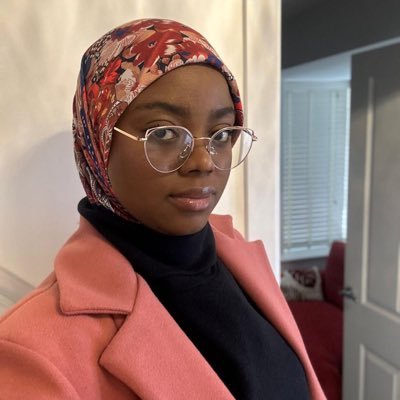 rafeeah_O's profile picture. Surah Ar-Rahmaan❤️