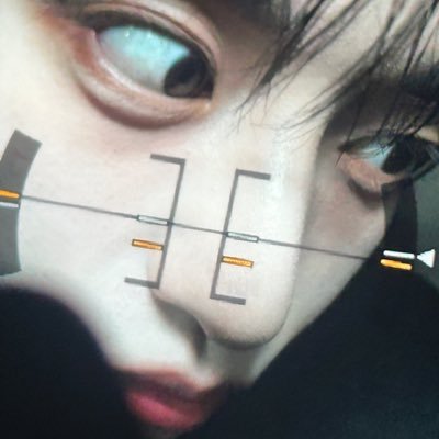 filteronyourlie's profile picture. 𝔥𝔞𝔩𝔞𝔷𝔦𝔞