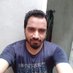suhail (@suhailumar859) Twitter profile photo suhail (@suhailumar859) Twitter profile photo