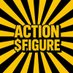 ACTION $FIGURE (@afigurecoin) Twitter profile photo ACTION $FIGURE (@afigurecoin) Twitter profile photo
