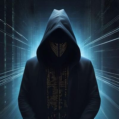 Web3 |
Researcher |
Airdrop Hunter|
Guru in Technical
Analysis |
Community
Builder |
★
Partnerships