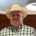 Jimbo Bonesteel (@jthehorseman) Twitter profile photo Jimbo Bonesteel (@jthehorseman) Twitter profile photo