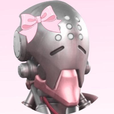 zennyaegi's profile picture. spanish & eng! | loves zenyatta in a normal amount