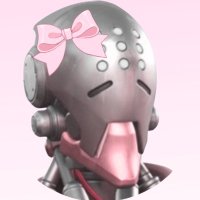 sunny!! ✿ | dokiwatch season! (@skm00n_) 's Twitter Profile