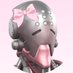 sunny!! ✿ | dokiwatch season! (@skm00n_) Twitter profile photo sunny!! ✿ | dokiwatch season! (@skm00n_) Twitter profile photo