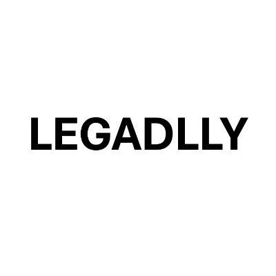 Now, we are LEGADLLY: Responsible Business AI Legal Indicators development and licensing - Super Responsible Business AI Empowerment https://t.co/lmvzIknlgw