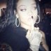 sirine 🫶🏼 (@badgalsirine) Twitter profile photo sirine 🫶🏼 (@badgalsirine) Twitter profile photo