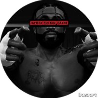 J₳ɎĐɆ₦ ₣’₦ ₱₳Ɏ₦Ɇ (@dtwwrestling) 's Twitter Profile Photo J₳ɎĐɆ₦ ₣’₦ ₱₳Ɏ₦Ɇ (@dtwwrestling) 's Twitter Profile Photo