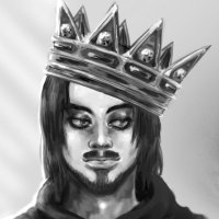 Skytonic (@skytonic88) 's Twitter Profile
