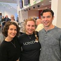 brisbydog 🏴🇨🇦🇬🇧 (@carolineleg) 's Twitter Profile Photo brisbydog 🏴🇨🇦🇬🇧 (@carolineleg) 's Twitter Profile Photo