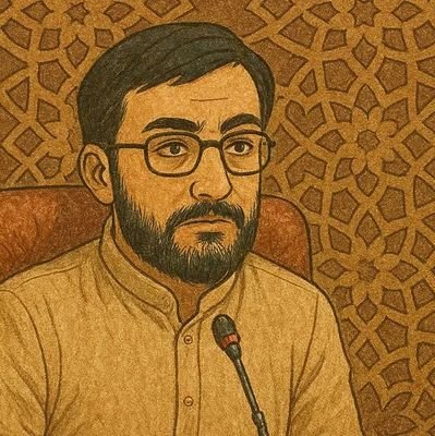 معلم؛ مدیر مسئول پایگاه خبری و مسئول اتحادیه انجمن اسلامی