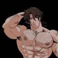 ๐๐๐๐๐๐๐๐๐ . (@dilfdickings) 's Twitter Profile Photo ๐๐๐๐๐๐๐๐๐ . (@dilfdickings) 's Twitter Profile Photo
