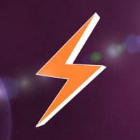 98 (@98sparkzprod) 's Twitter Profile Photo 98 (@98sparkzprod) 's Twitter Profile Photo