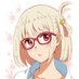 cookie (@14chisato88) Twitter profile photo