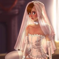 Sara malak (@saram39150) Twitter profile photo