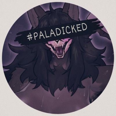 15/01/2003
``Let mommy take care of you.~``
| Rp account | 🔞 + stuff | No minors | none of the art is mine | my daddy #PALADICKED
NO TABOO SHIT.