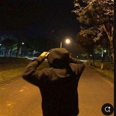 rendyahmadd's profile picture. 