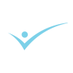 pathpointhealth (@pathpointhealth) Twitter profile photo pathpointhealth (@pathpointhealth) Twitter profile photo