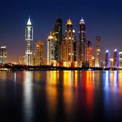 Slava57280's profile picture. 