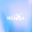 NasmaSa_'s profile image