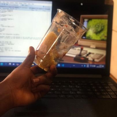 Dmtoolspro's profile picture. Ready to......