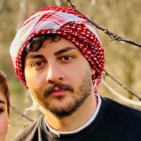 دایی ممدويچ (@mmdovich) 's Twitter Profile