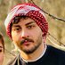 دایی ممدويچ (@mmdovich) Twitter profile photo دایی ممدويچ (@mmdovich) Twitter profile photo