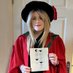 Aoife Canning, PhD (@canningaoife) Twitter profile photo Aoife Canning, PhD (@canningaoife) Twitter profile photo