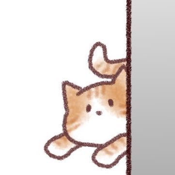 やまねこさんのプロフィール画像