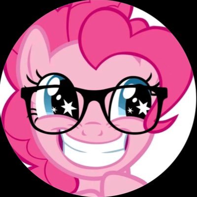 grain2sasable's profile picture. les pensées philosophiques d’une irlinique