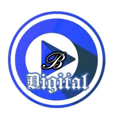 B_Digital is a photography and video production company located in Northeast Illinois.