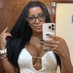 @bezerralena (@lenabezerra43) Twitter profile photo @bezerralena (@lenabezerra43) Twitter profile photo